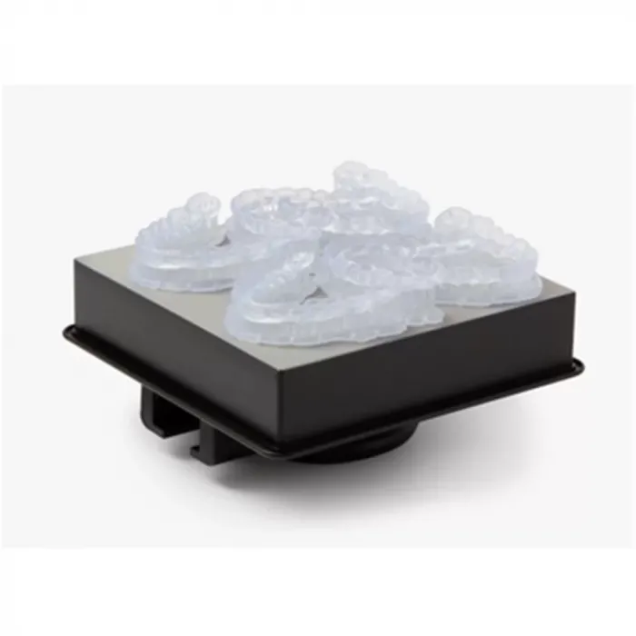 Formlabs - Dental Lt Clear Reçine (V2)