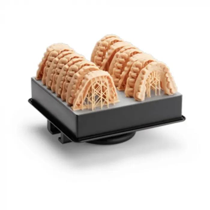 Formlabs Dental Model V3 Reçine