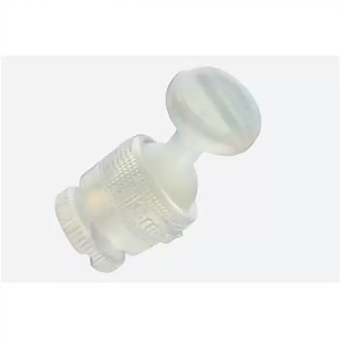 Formlabs Durable Reçine