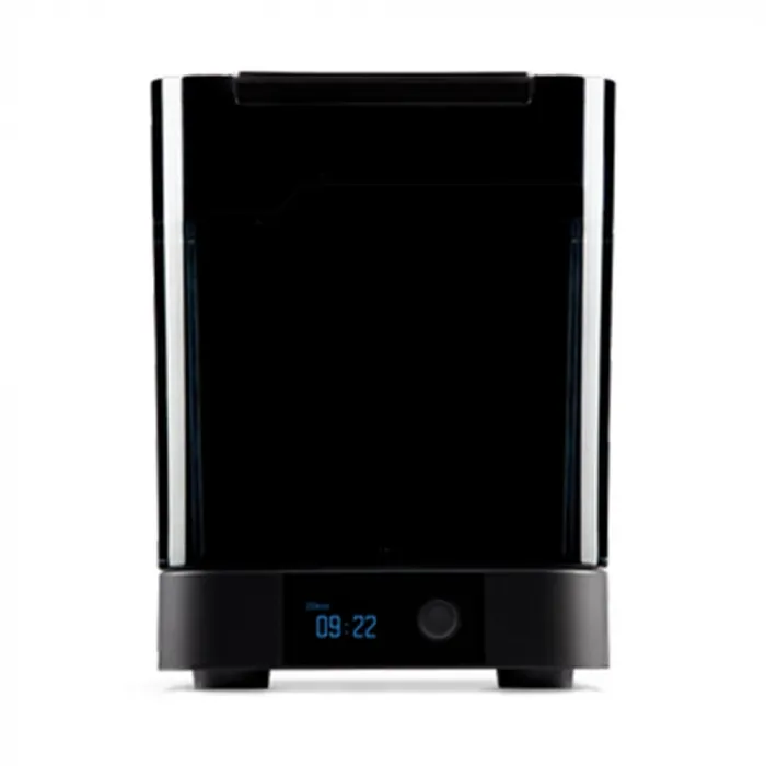 Formlabs - Form Wash