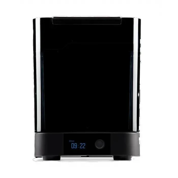 Formlabs Form Wash Yıkama Cihazı