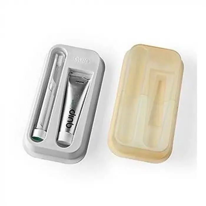 Formlabs High Temp Reçine