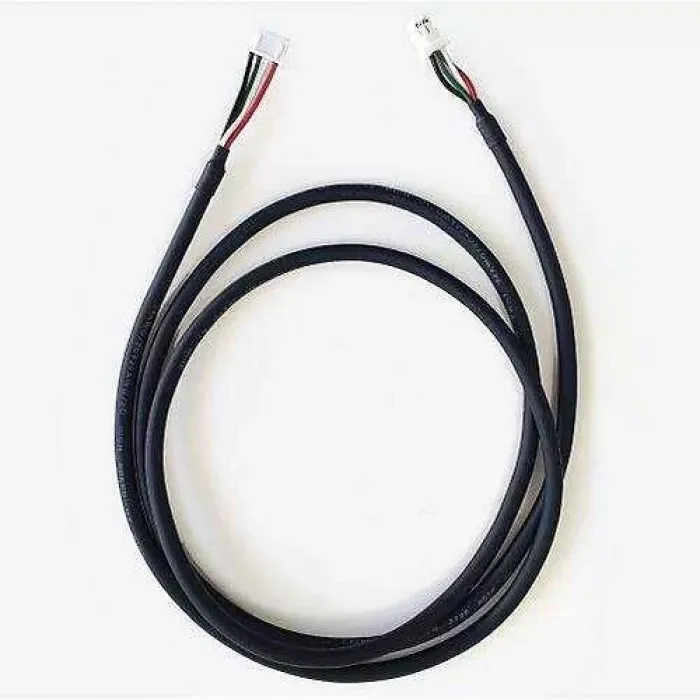 K1 Hot end cable