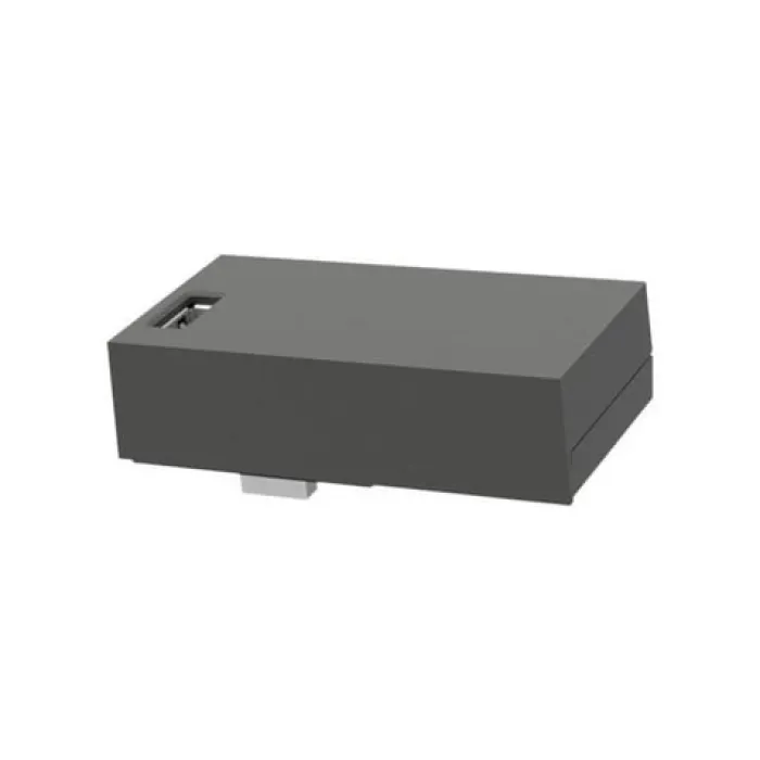 Lexmark 27X6410 Kablosuz Yazıcı Sunucusu