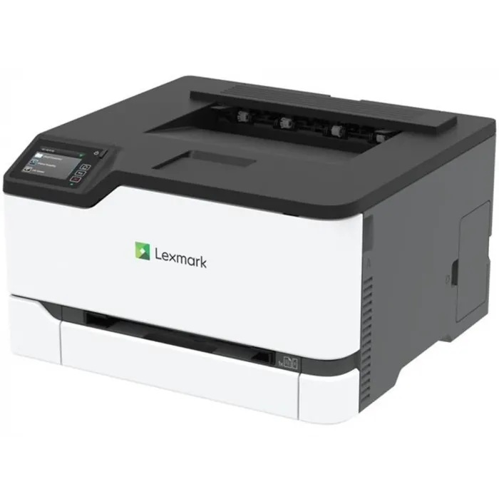 Lexmark CS431dw Renkli Lazer Yazıcı