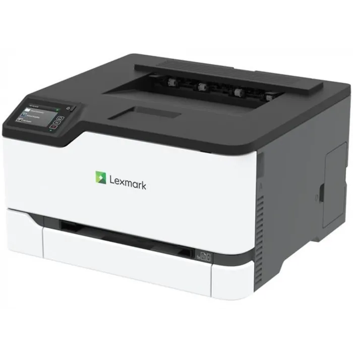 Lexmark CS431dw Renkli Lazer Yazıcı