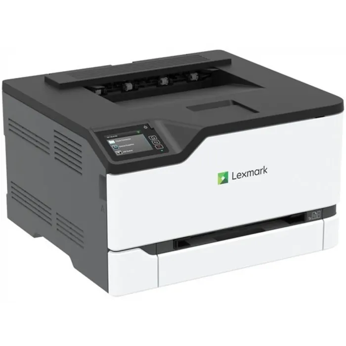 Lexmark CS431dw Renkli Lazer Yazıcı