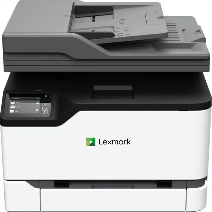 Lexmark CX331adwe Çok Fonksiyonlu Renkli Lazer Yazıcı
