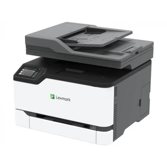 Lexmark CX431adw Çok Fonksiyonlu Renkli Lazer Yazıcı