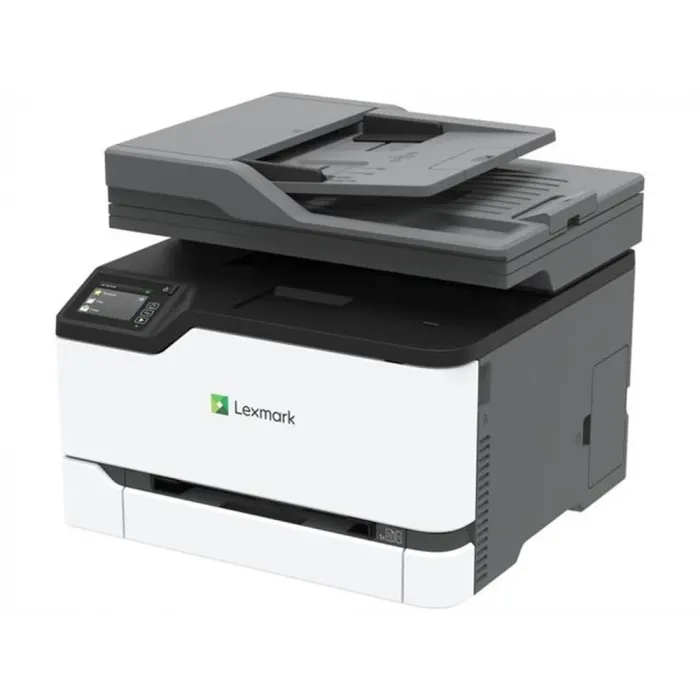Lexmark CX431adw Çok Fonksiyonlu Renkli Lazer Yazıcı