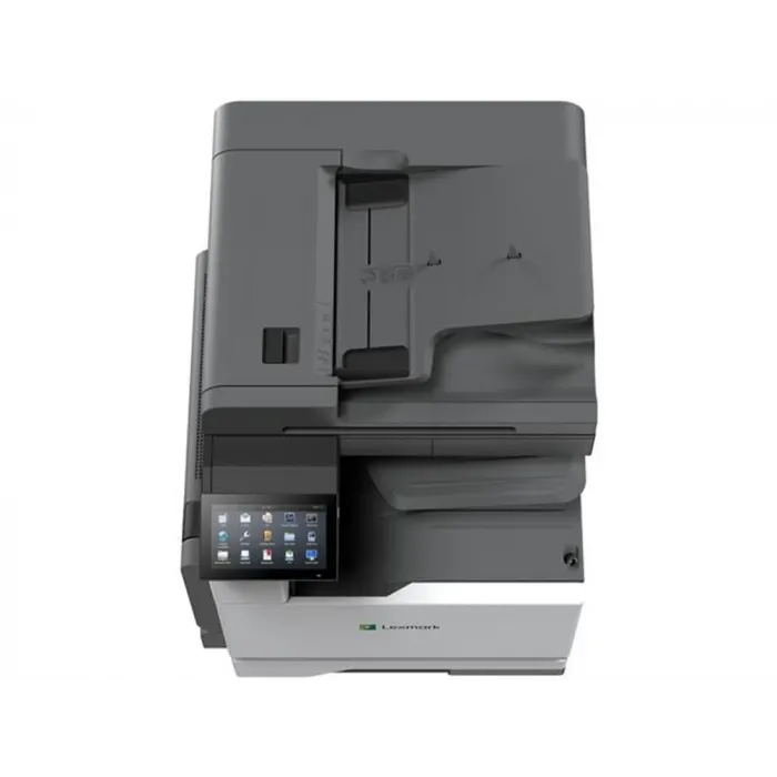 Lexmark CX930dse Çok Fonksiyonlu Renkli Lazer Yazıcı
