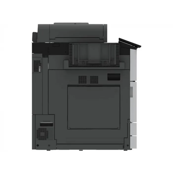 Lexmark CX942adse Çok Fonksiyonlu Renkli Lazer Yazıcı