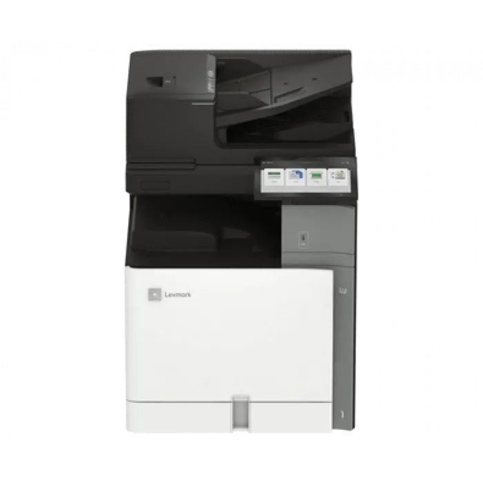 Lexmark CX961se Çok Fonksiyonlu Renkli Lazer Yazıcı