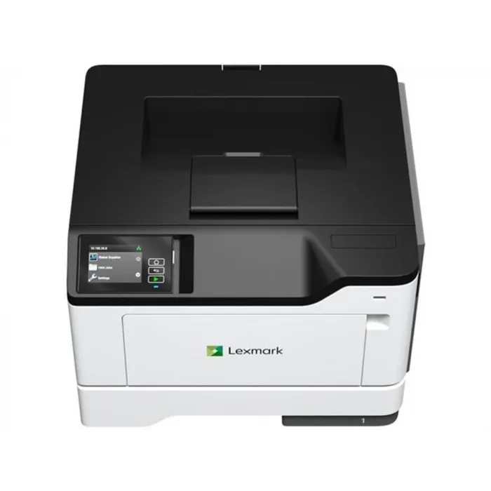 Lexmark MS531dw Mono Lazer Yazıcı