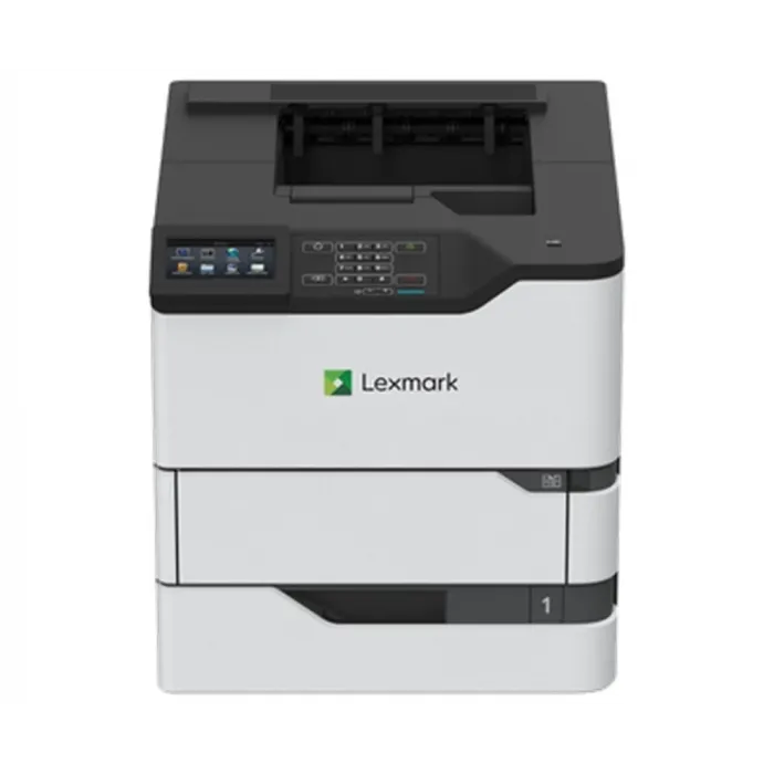Lexmark MS531dw Mono Lazer Yazıcı