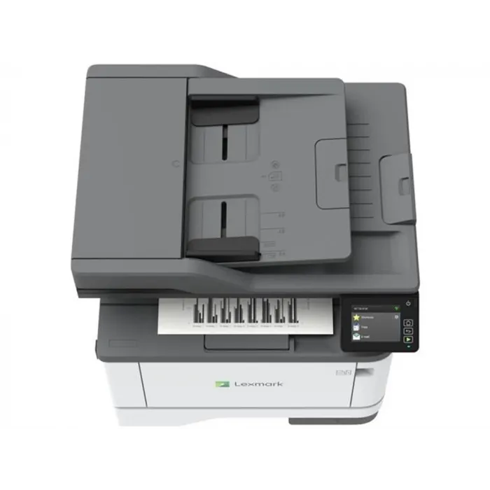 Lexmark MX331adn Çok Fonksiyonlu Mono Lazer Yazıcı