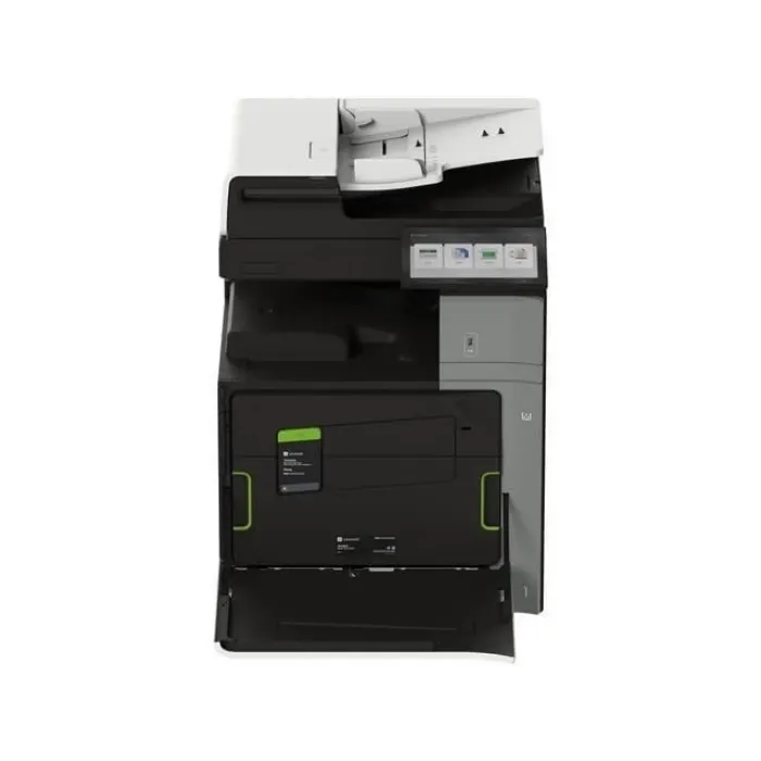 Lexmark MX953se Çok Fonksiyonlu Mono Lazer Yazıcı