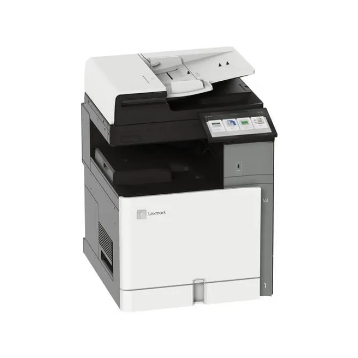 Lexmark MX953se Çok Fonksiyonlu Mono Lazer Yazıcı