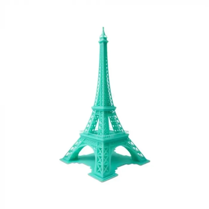 Phrozen Aqua 1 Kg Uv Reçine - Yeşil