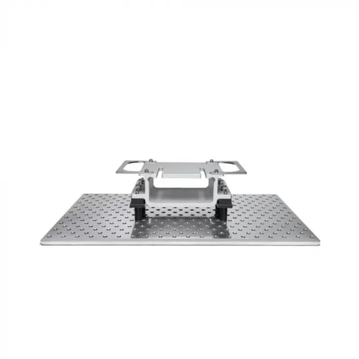 Phrozen Baskı Tablası - Mega 8K