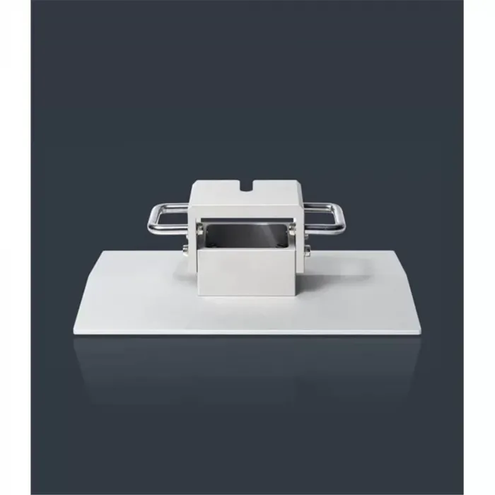 Phrozen Baskı Tablası - Sonic Mighty 4K