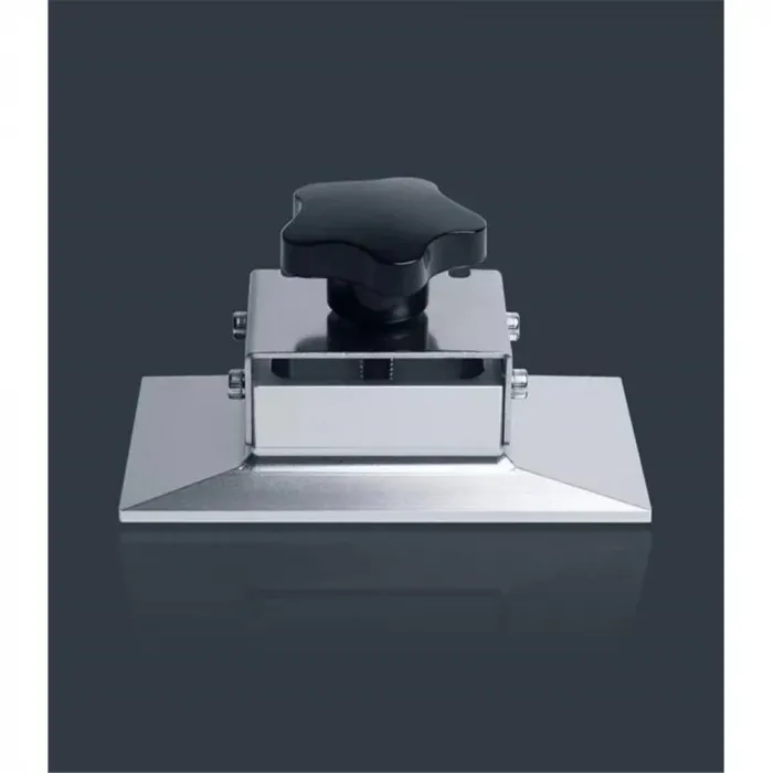 Phrozen Baskı Tablası - Sonic Mini 4K