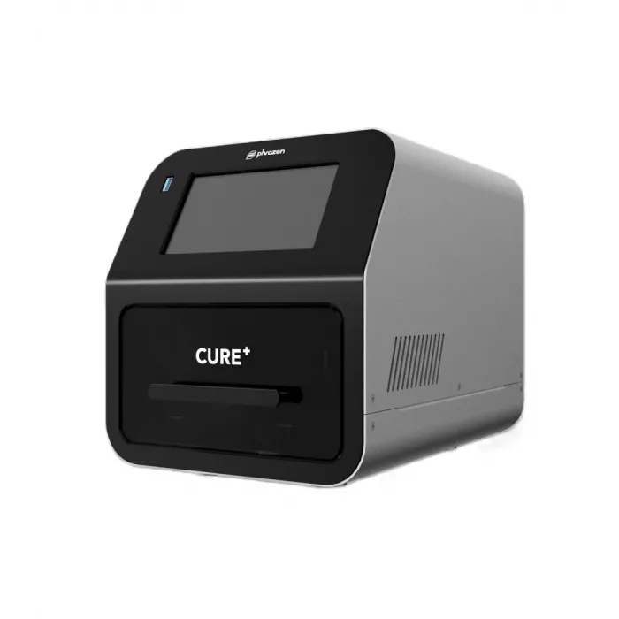 Phrozen CS+ PRO Paketi