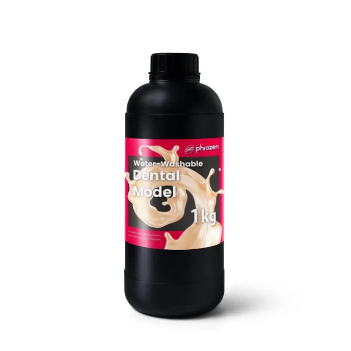 Phrozen CS+ BUNDLE Paketi