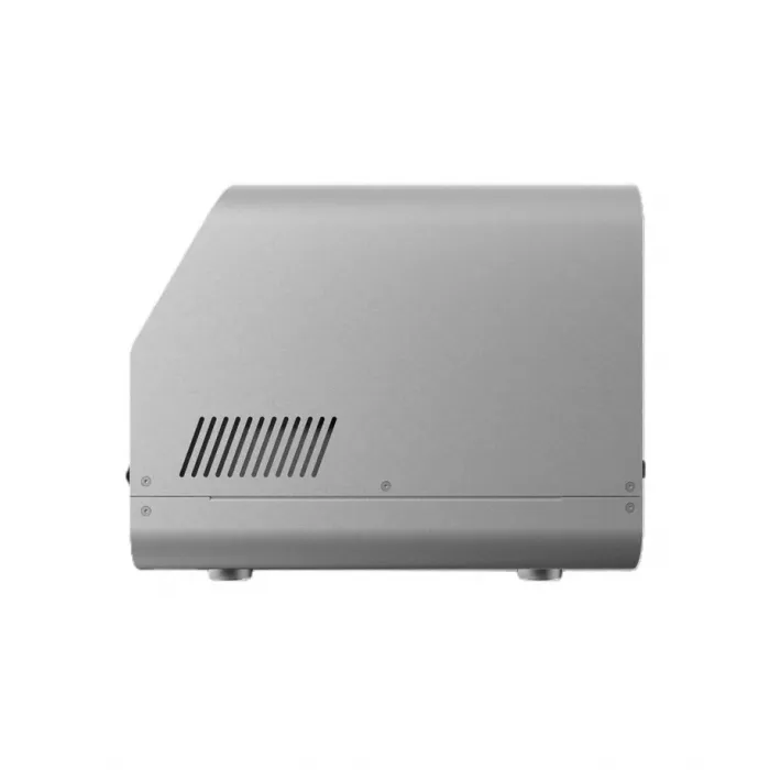 Phrozen Cure+ Dental Kürleme Cihazı