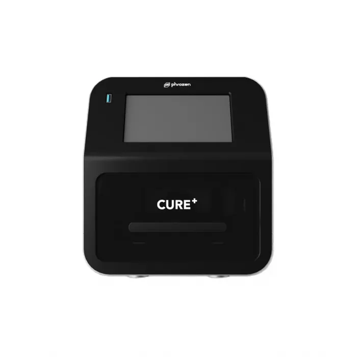 Phrozen Cure+ Dental Kürleme Cihazı