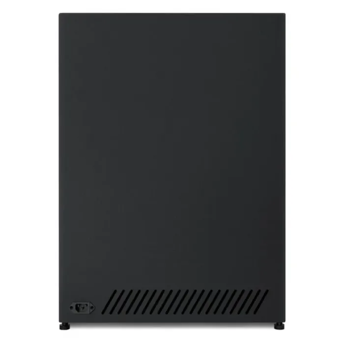 Phrozen Cure Mega Kürleme Cihazı