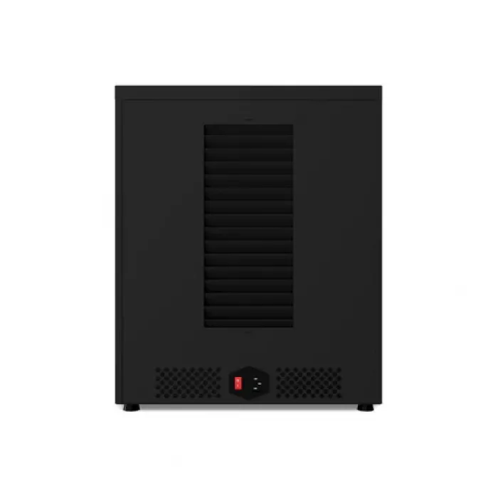 Phrozen Cure Mega S Kürleme Cihazı