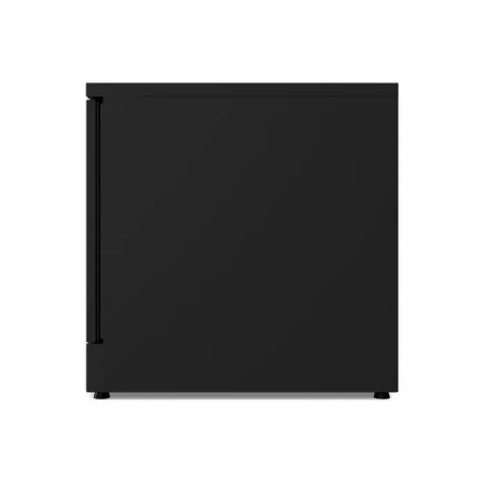 Phrozen Cure Mega S Kürleme Cihazı