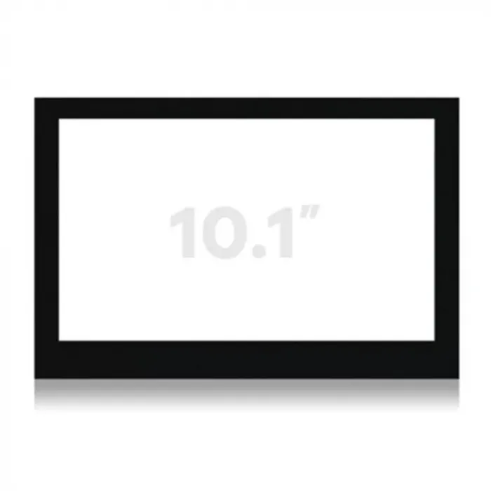 Phrozen Lcd Ekran Çerçeve Bandı Sonic Mighty 8K 2Li Paket