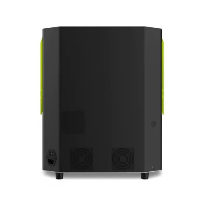 Phrozen Mega 8K S MSLA 3D Yazıcı