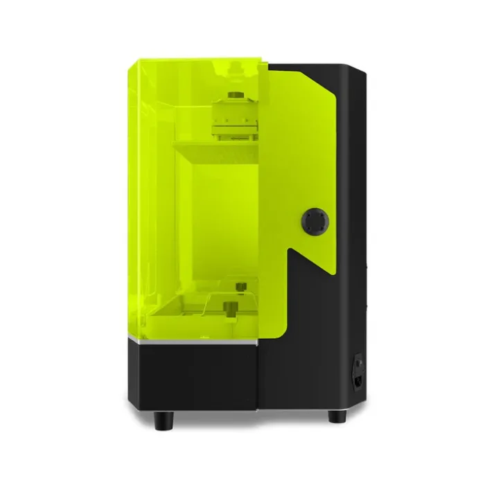 Phrozen Mega 8K S MSLA 3D Yazıcı