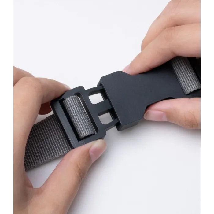 Phrozen Onyx Impact Plus UV Reçine - Siyah 1 Kg