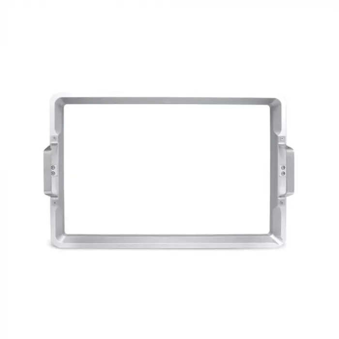 Phrozen Reçine Haznesi - Mega 8K