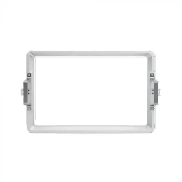 Phrozen Reçine Haznesi - Mega 8K S