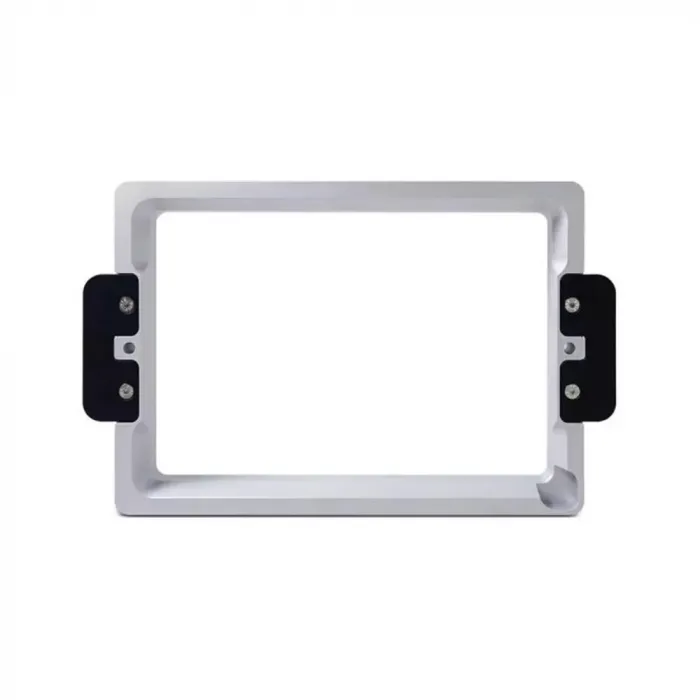 Phrozen Reçine Haznesi - Sonic Mighty 8K