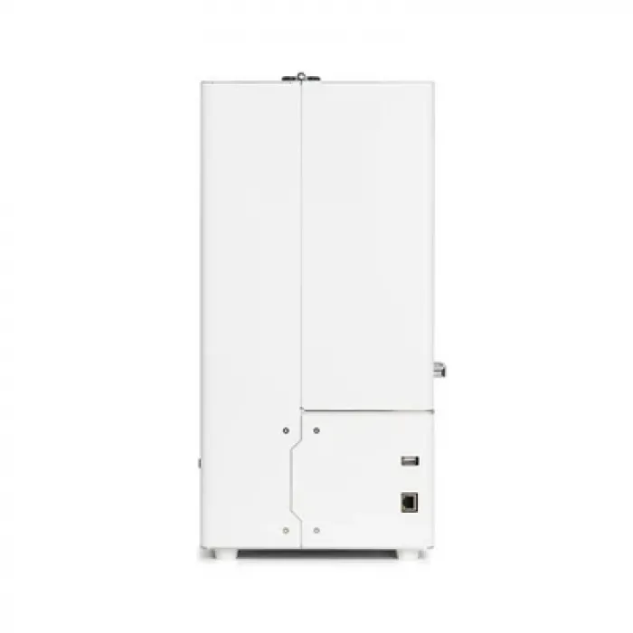 Phrozen Sonic 4K 3D Yazıcı