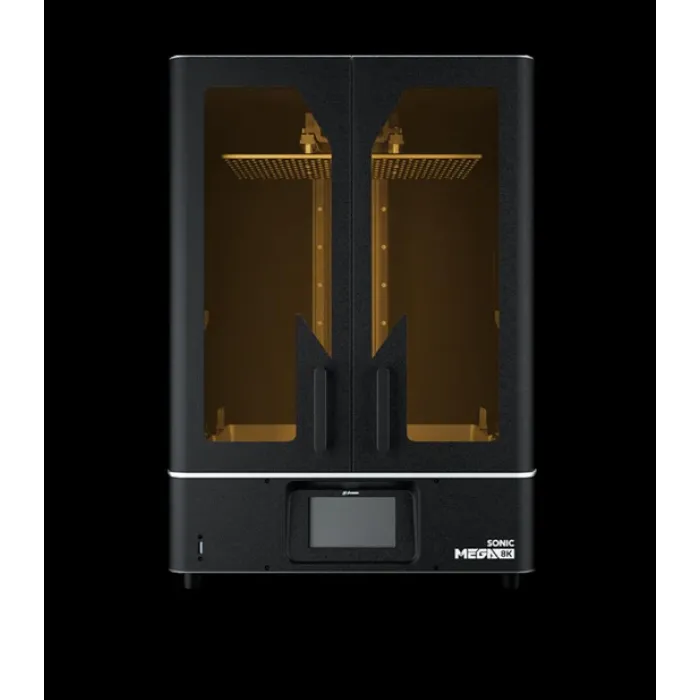 Phrozen Sonic Mega 8K MSLA 3D Yazıcı