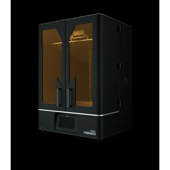 Phrozen Sonic Mega 8K MSLA 3D Yazıcı
