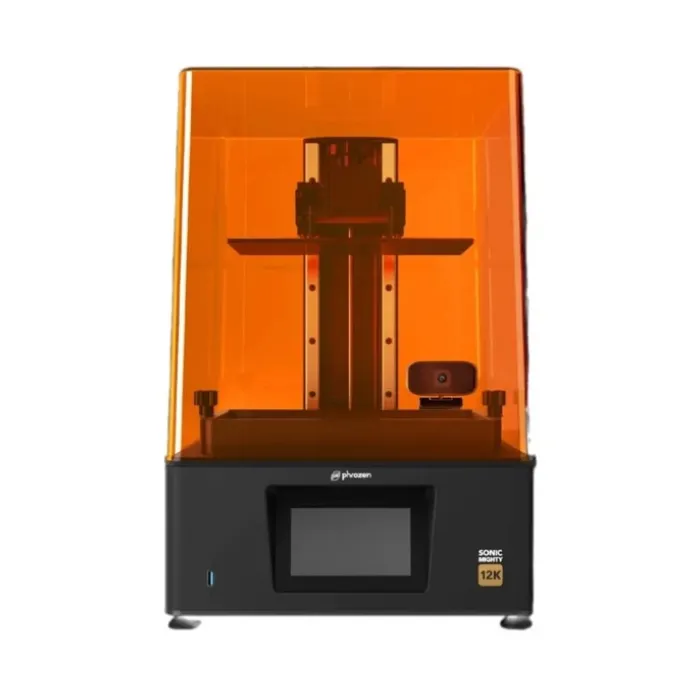 Phrozen Sonic Mighty 12K MSLA 3D Yazıcı