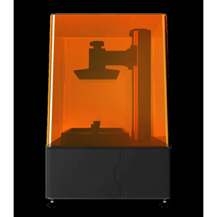 Phrozen Sonic Mighty 8K MSLA 3D Yazıcı