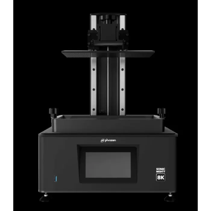 Phrozen Sonic Mighty 8K MSLA 3D Yazıcı