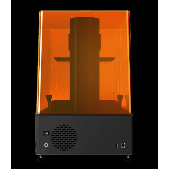 Phrozen Sonic Mighty 8K MSLA 3D Yazıcı