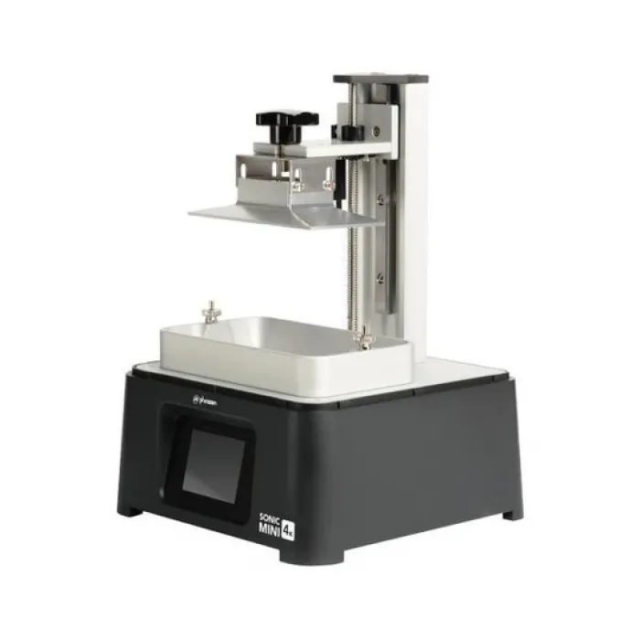 Phrozen Sonic Mini 4K 3D Yazıcı