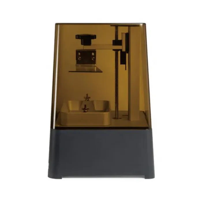 Phrozen Sonic Mini 4K 3D Yazıcı