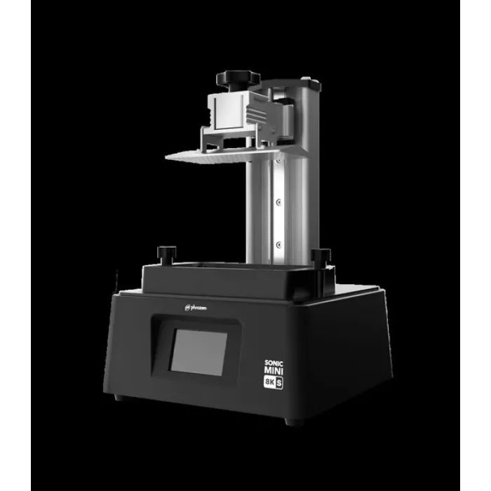 Phrozen Sonic Mini 8K S MSLA 3D Yazıcı